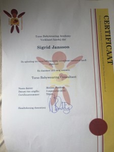 11953066_911588775581525_4933997445971618452_n